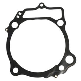 Junta de Cilindro Rmz 450 08/11 Original Suzuki