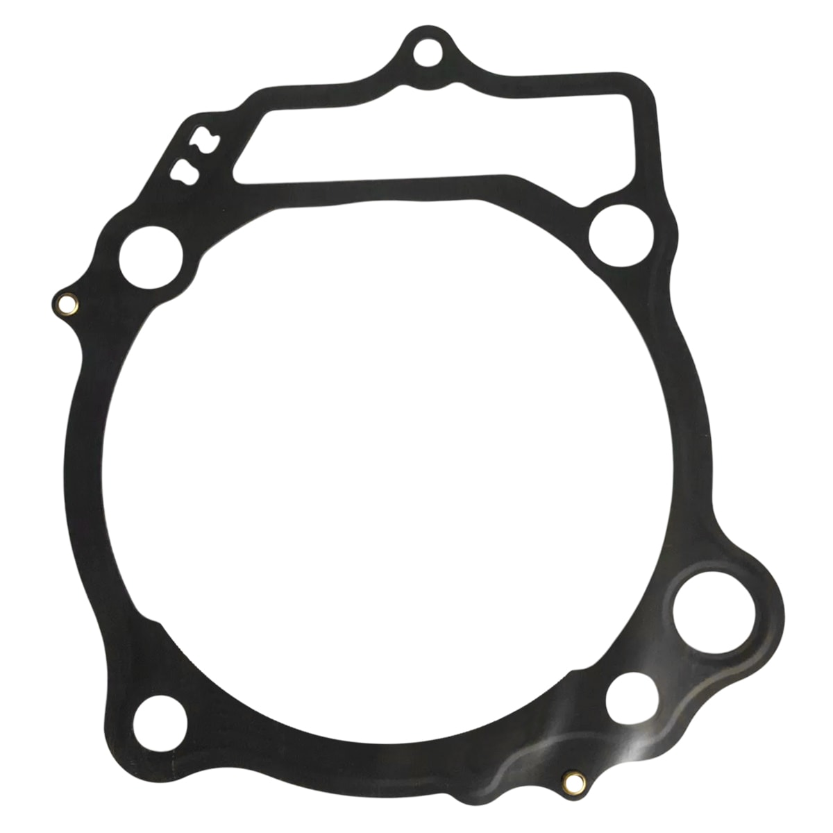 Product main image - 26efa88f-be48-43bc-a0aa-92d5aa118afa