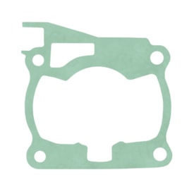 Junta de Cilindro Yz 125 94/98 Athena