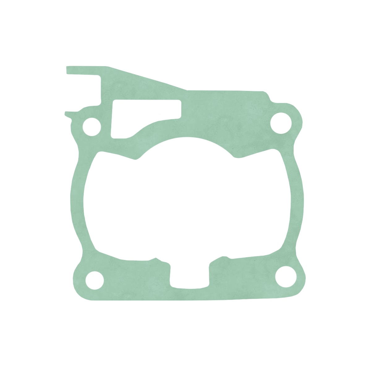 Product main image - b92d8490-0908-4ffb-90e7-200370e6c21b