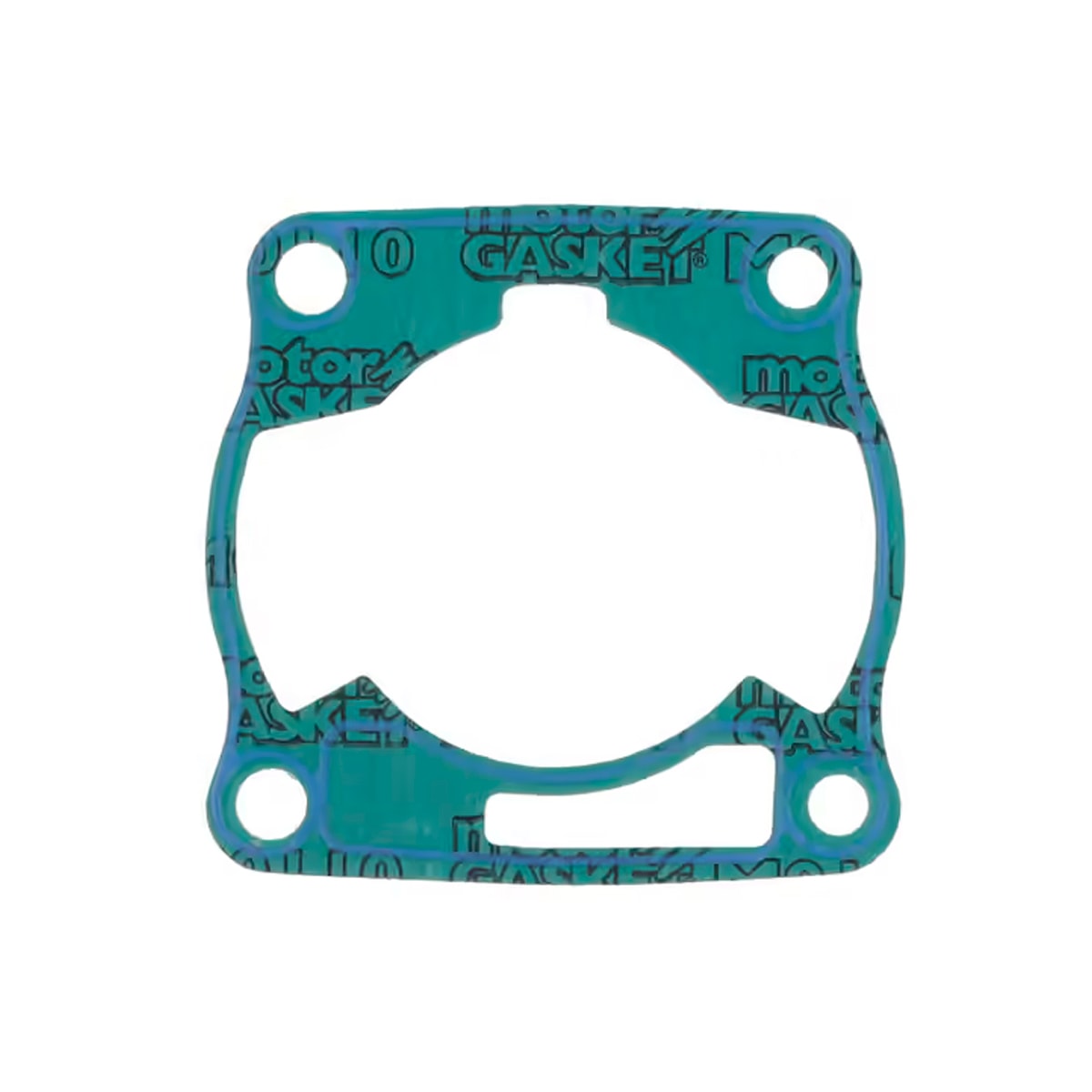 Product main image - 2b093f47-557a-46ee-b3c7-b5658f5cad0e