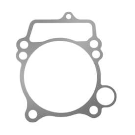 Junta de Cilindro Yzf 250 01/13 - Wrf 250 01/13 Athena