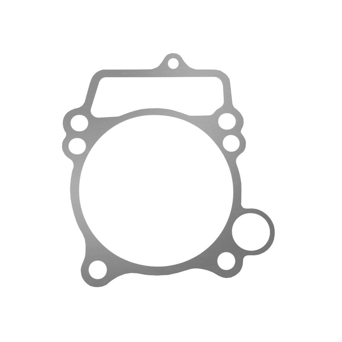 Product main image - 4ba5257e-5afc-4148-a39d-3df20341f76a