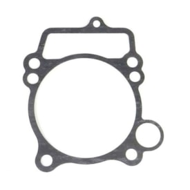Junta de Cilindro Yzf 250 01/13 - Wrf 250 01/13 Original Yamaha