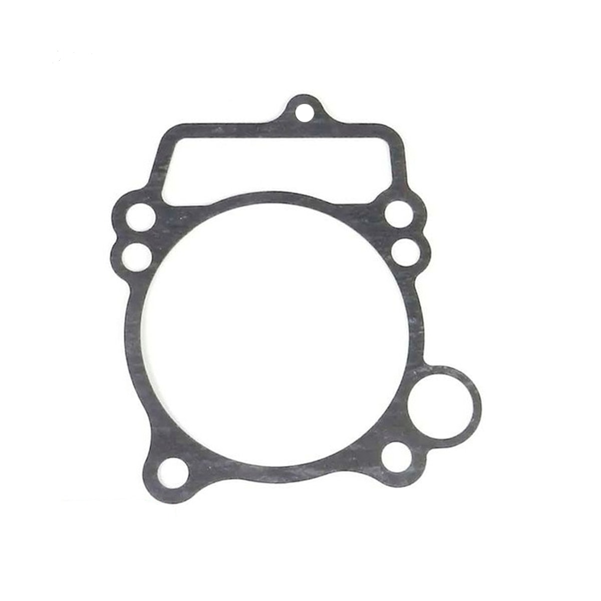 Product main image - 2f0bf549-6f04-4eb1-b87c-149d756818d3