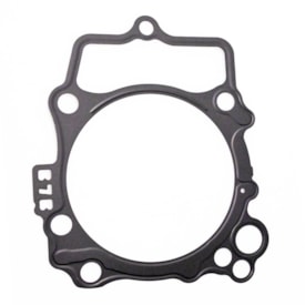 Junta de Cilindro Yzf 250 19/23 - Wrf 250 20/23 Original Yamaha