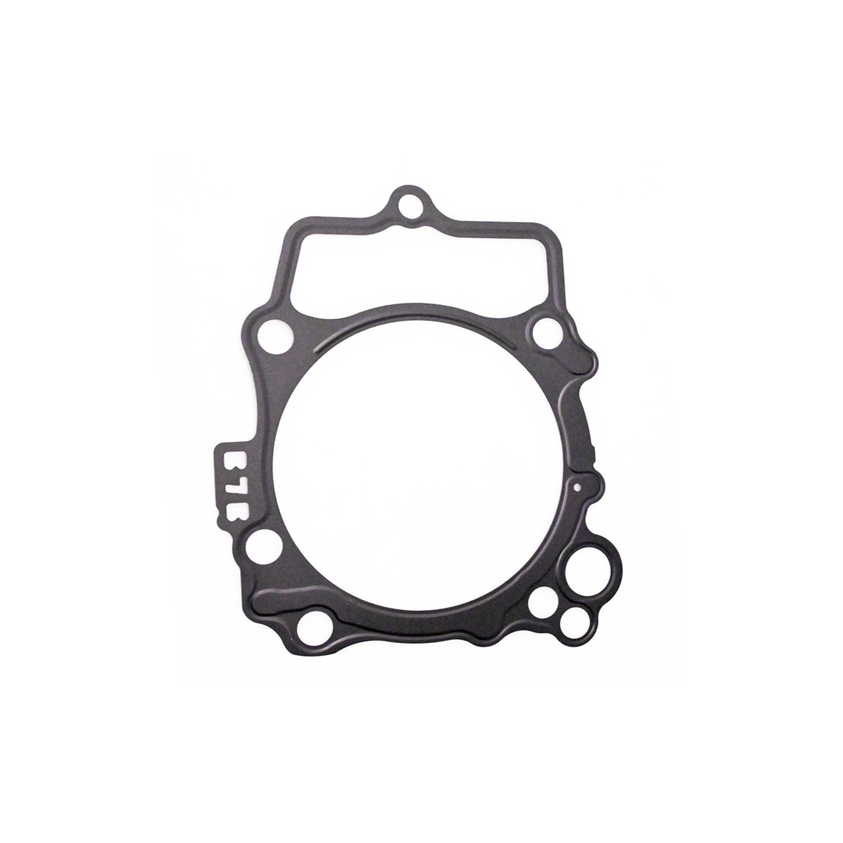 Product main image - f46bdf5f-0c54-48cc-9084-23d3605fc204