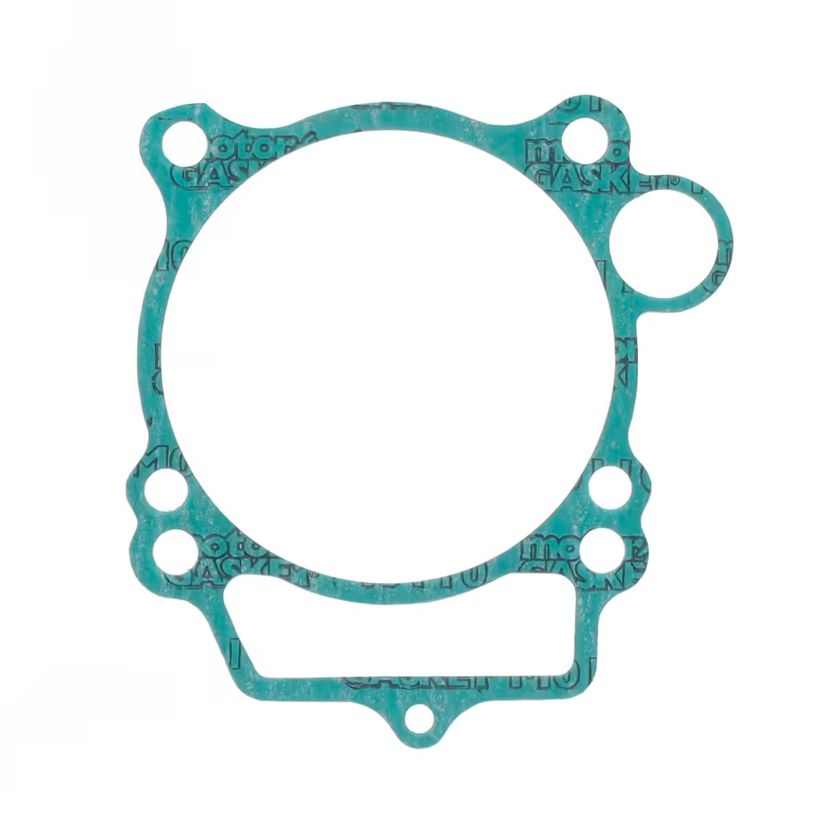 Product main image - 34f1d49a-81a6-4825-90dd-87e818add9a6