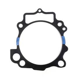 Junta de Cilindro Yzf 450 10/13 Athena