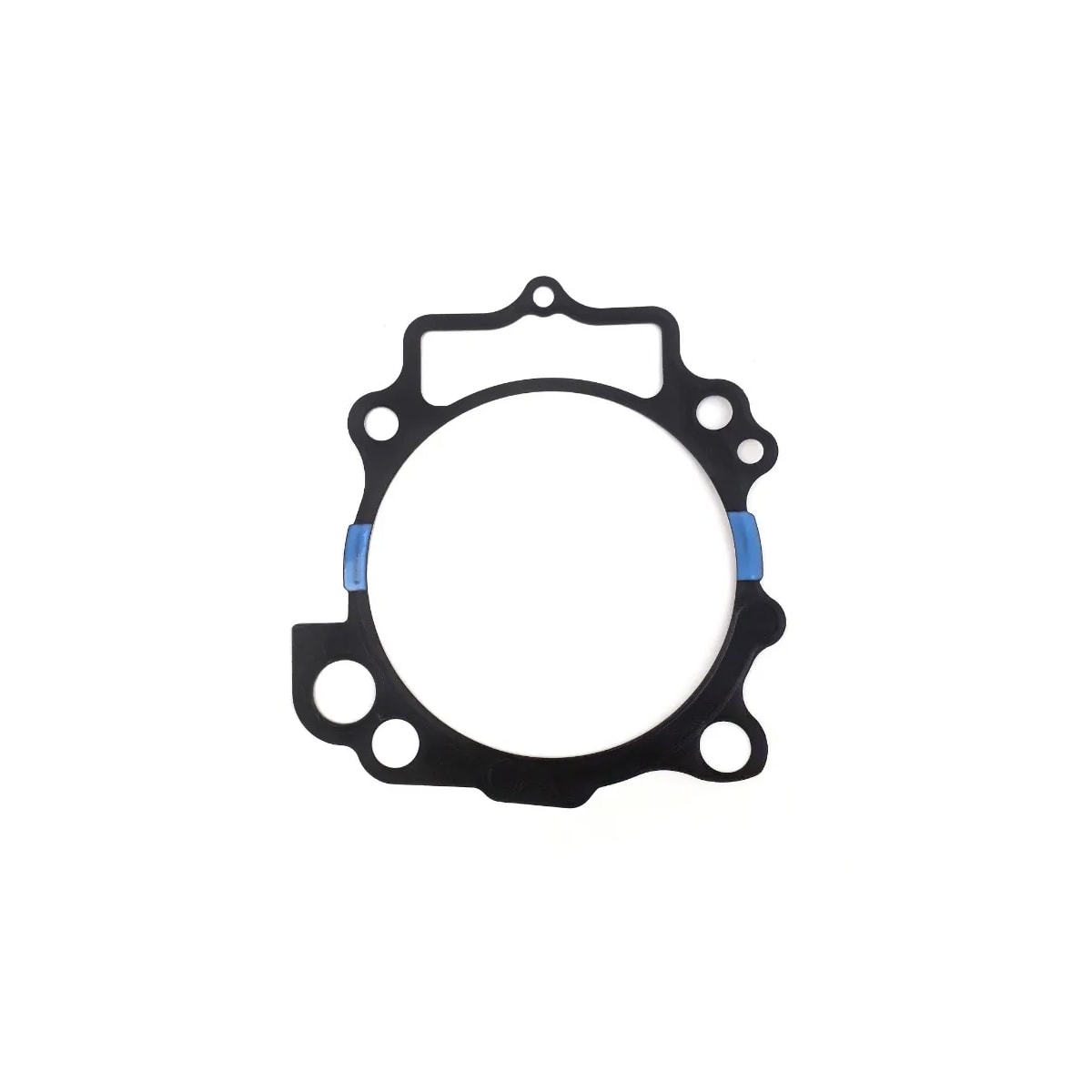 Product main image - 69249a77-2a29-4954-bd1e-028e524eca8a