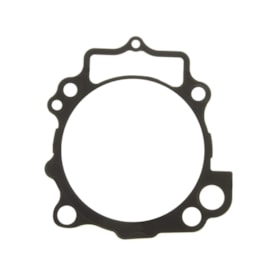 Junta de Cilindro Yzf 450 10/13 Original Yamaha