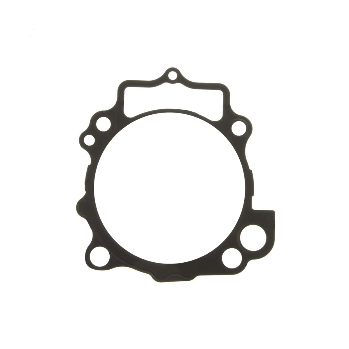 Product main image - 03295b02-e79c-442c-aaed-1a5128ecf069