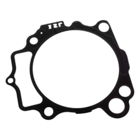 Segunda imagem do produto Junta de Cilindro Yzf 450 14/17 - Wrf 450 16/18 Original Yamaha