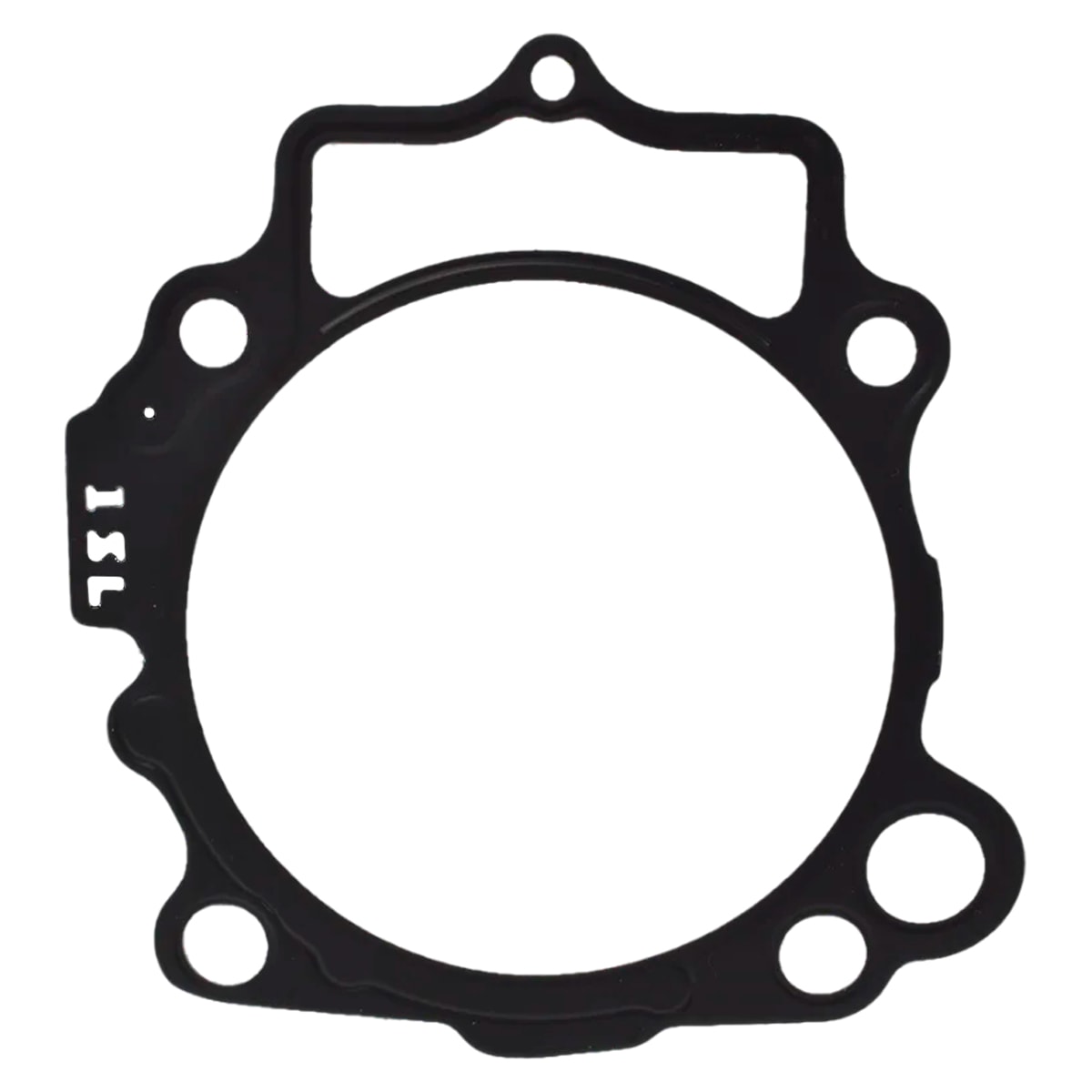 Product main image - da24539e-59de-4924-b8ff-e936eaee36c4