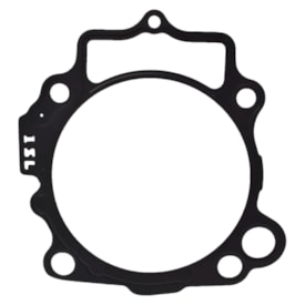 Junta de Cilindro Yzf 450 14/17 - Wrf 450 16/18 Original Yamaha