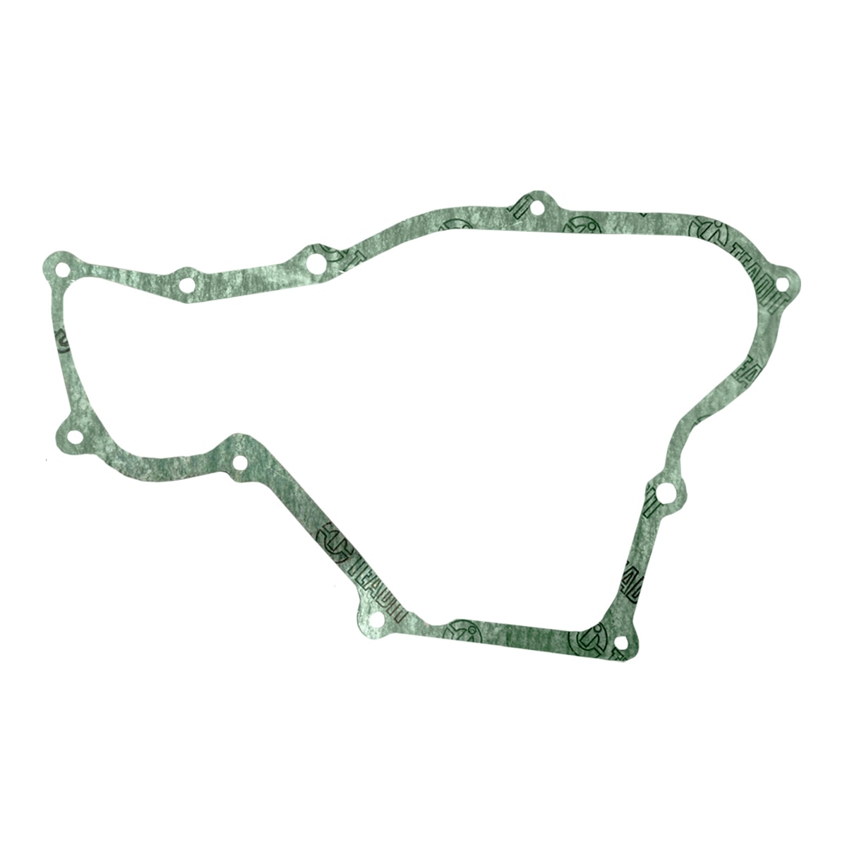 Product main image - e53b2dd6-4fe2-4772-b57b-55807804406c