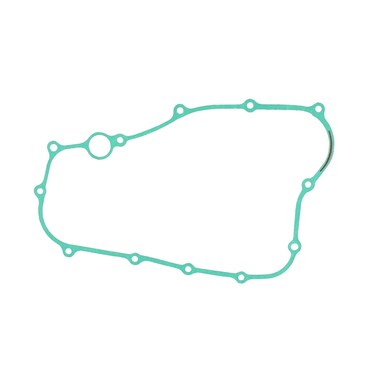 Product main image - 1be74c4c-6268-46a7-836c-baa607c94507