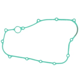 Junta De Embreagem Crf 250 R 04/09 - Crf 250 X Honda