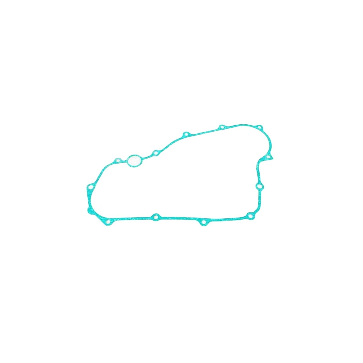 Image em miniatura da foto do produto - 93034749-c5d3-4fa7-9500-6c8d6ce7429e