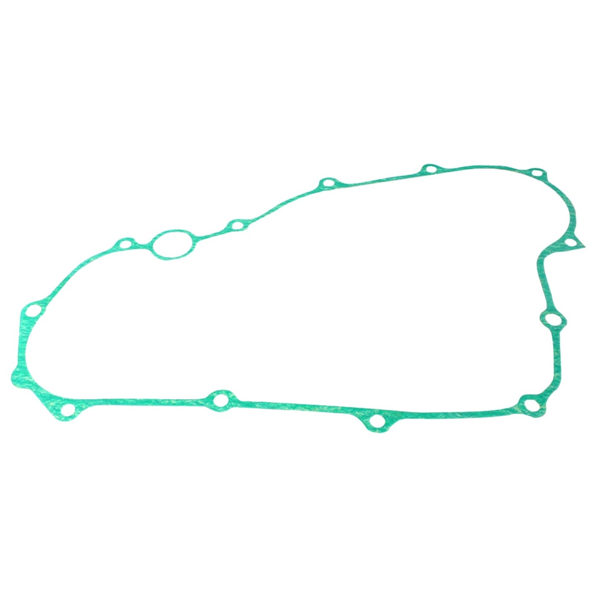 Image em miniatura da foto do produto - 38fbff73-5bf0-47d7-a8dc-64b44bede001