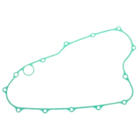 Junta de Embreagem Crf 450r 02/08 Original Honda