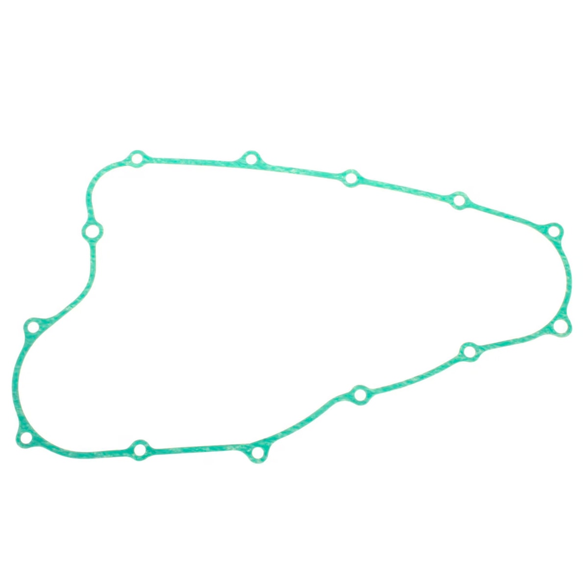 Product main image - 1f90ec1a-bd3d-464b-a068-6e90ee4de10c