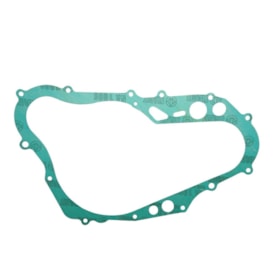 Junta de Embreagem Drz 400 Athena
