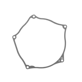 Junta De Embreagem Kxf 250 04/08 Kawasaki