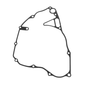 Junta De Embreagem Kxf 250 09/16 Kawasaki