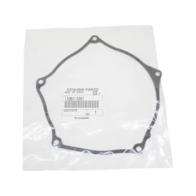 Segunda imagem do produto Junta de Embreagem Kxf 250 17/20 Original Kawasaki
