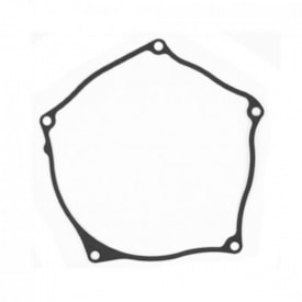 Junta de Embreagem Kxf 250 17/20 Original Kawasaki