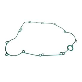 Junta de Embreagem KXF 450 - 2006 a 2015 Athena