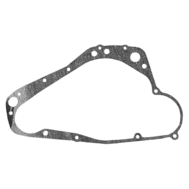 Junta de Embreagem Rm 250 91/93 Athena