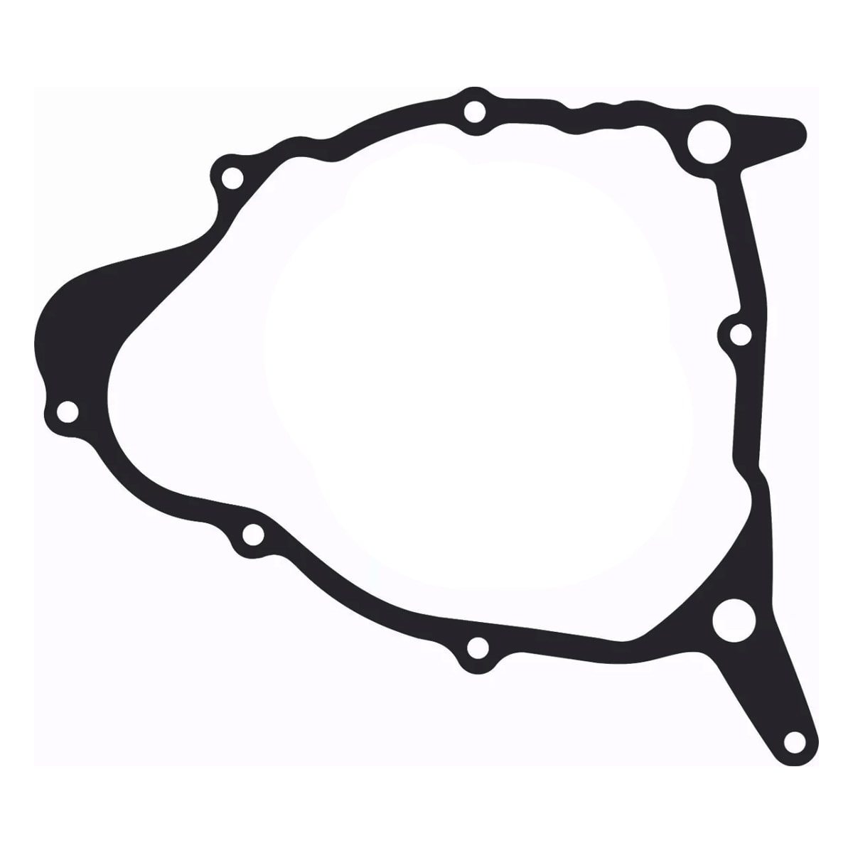 Product main image - 97a17092-41e8-41f4-a52a-d7ad94d230f4