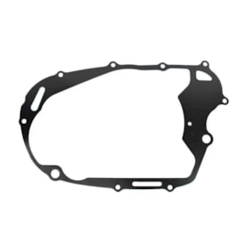 Junta de Embreagem Virago 250 98/07 - V-Star 250 08/15 Original Yamaha