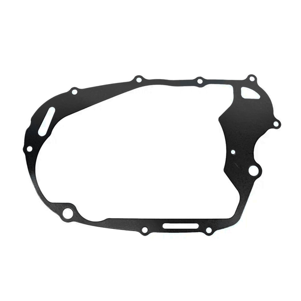 Product main image - 4dc3a7d7-b5a6-4e5a-8a4d-1101a49408e7