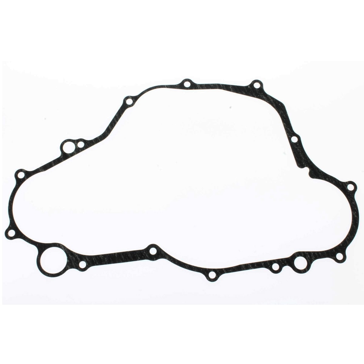 Product main image - 2d4c6b34-b0d1-4800-a0a2-1c749f441bd2