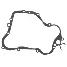 Junta de Embreagem Yz 125 94/04 Athena
