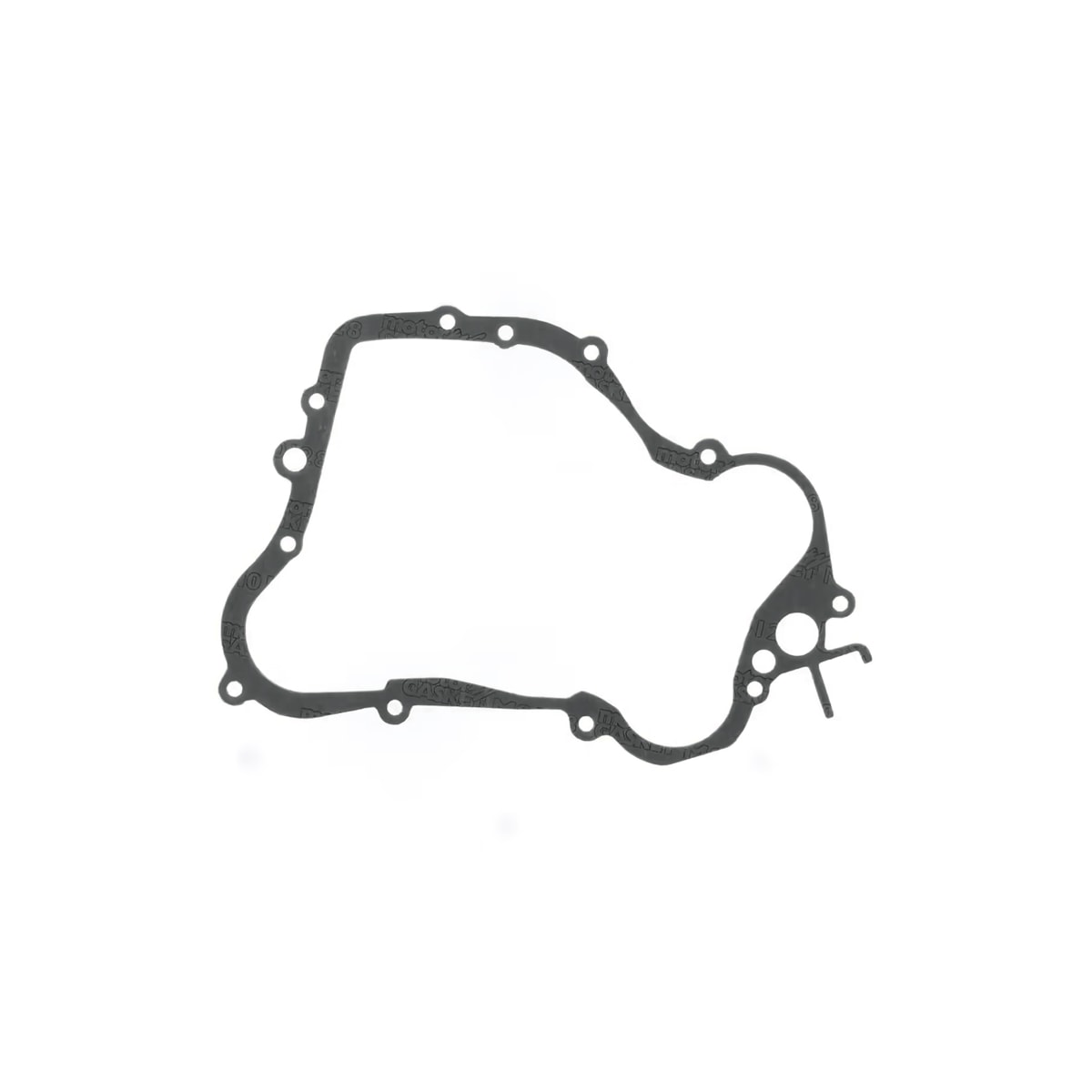 Product main image - 733cbdc6-cd09-4c11-807b-8779d4e9c76e