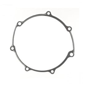 Junta de Embreagem Yzf 250 01/13 - Wrf 250 01/13 Original Yamaha