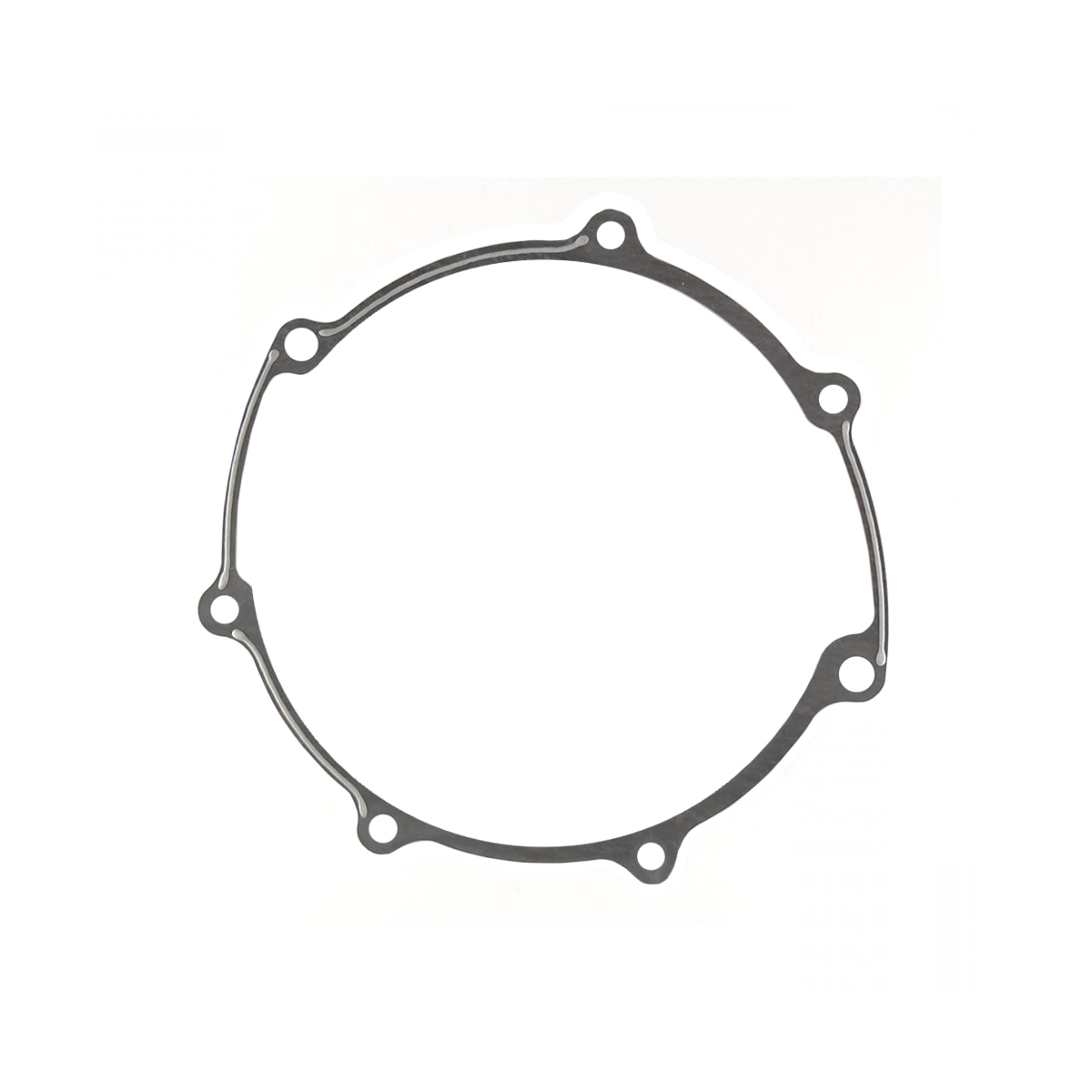 Product main image - 3fea3303-58cc-4712-b019-9aea09b7284b