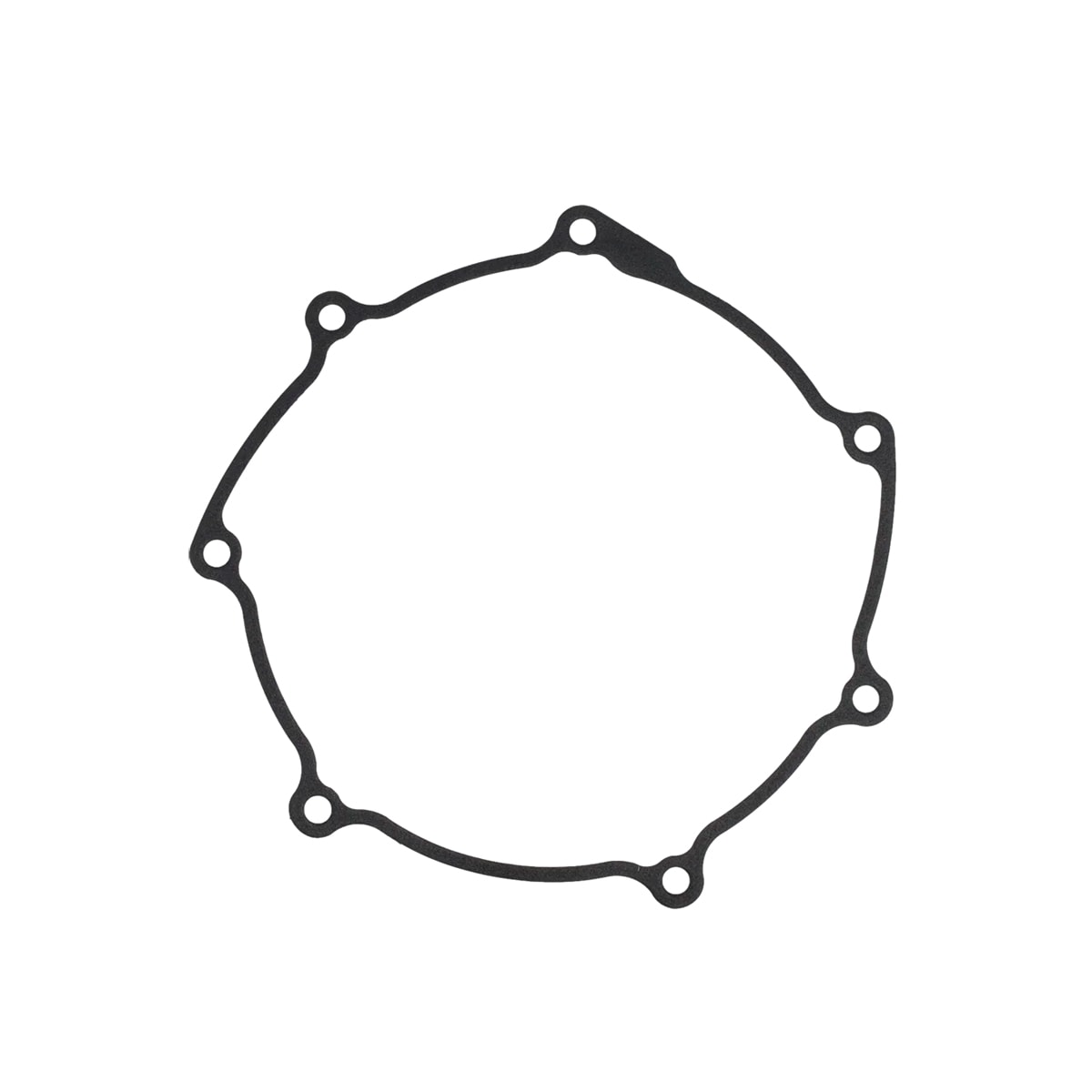 Product main image - efe2c22c-384f-49c7-b5d1-d23780e940a0