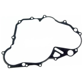 Junta de Embreagem Yzf 250 14/18 - Wrf 250 15/18 Original Yamaha