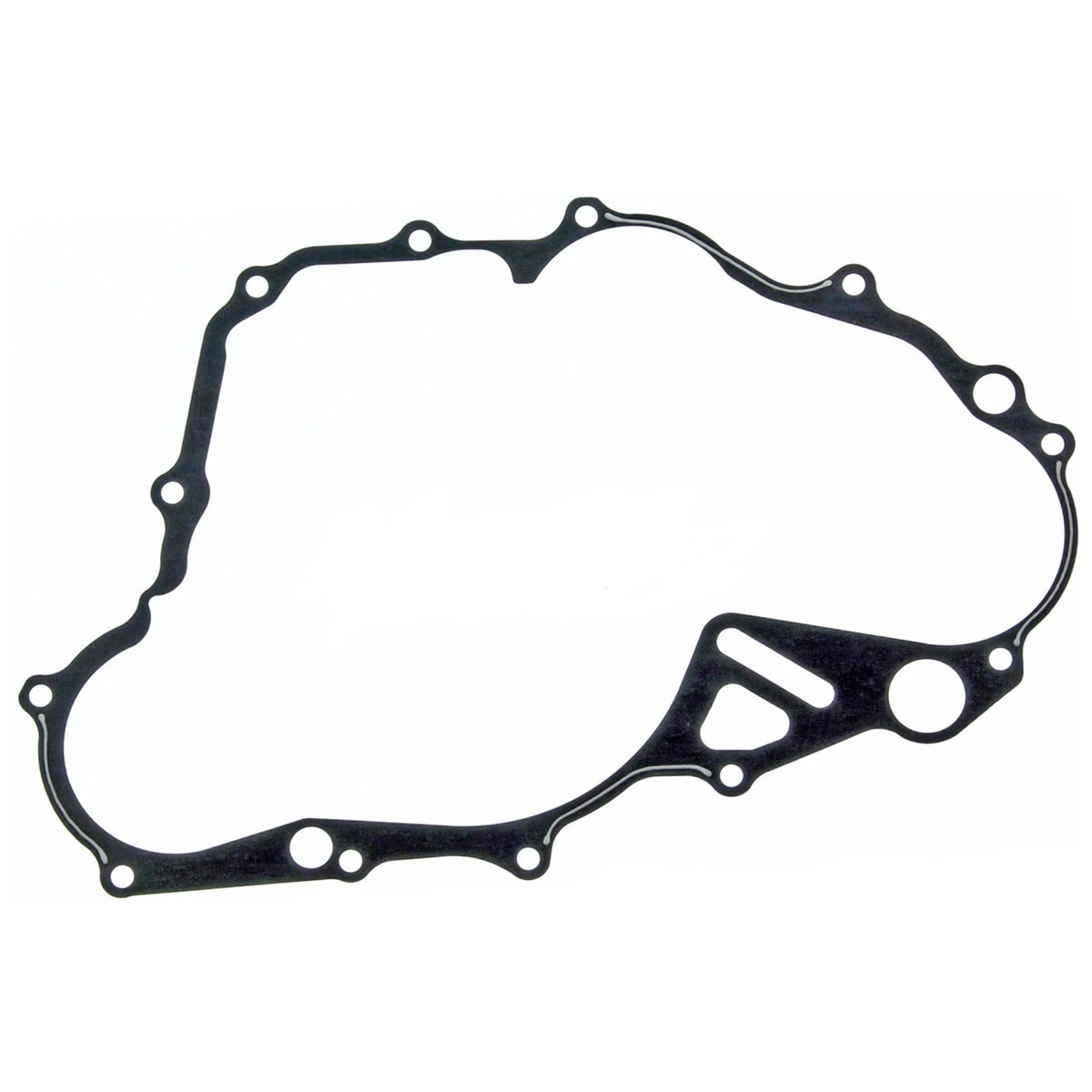 Product main image - 6c5a081d-35a2-4005-acd7-c845591ac399