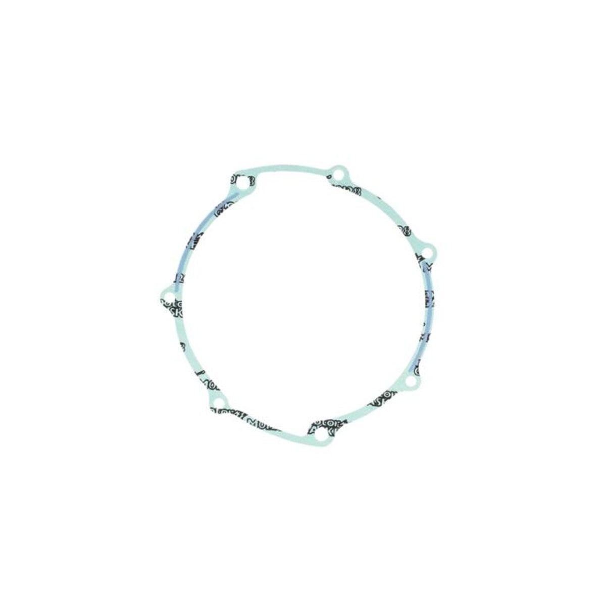 Product main image - 25d7f6c5-a01a-446a-90f0-1c95a22c7cd3