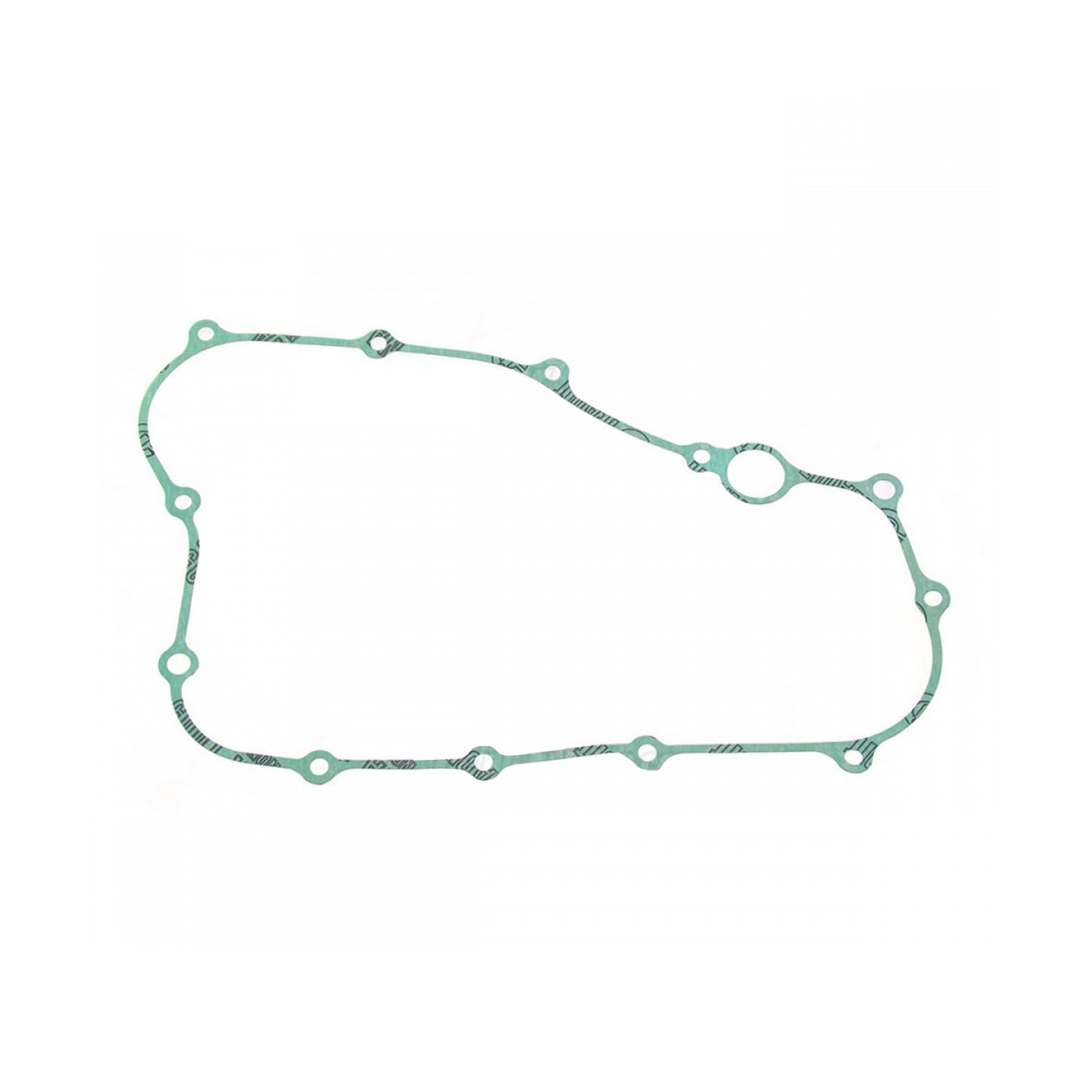 Junta de Embreagem Yzf 450 - 2006 a 2009 Athena