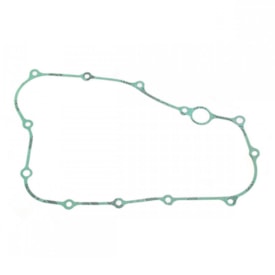 Junta de Embreagem Yzf 450 2010 Athena