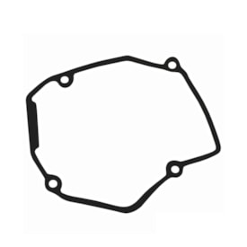 Junta do Magneto Cr125 90/99 Athena