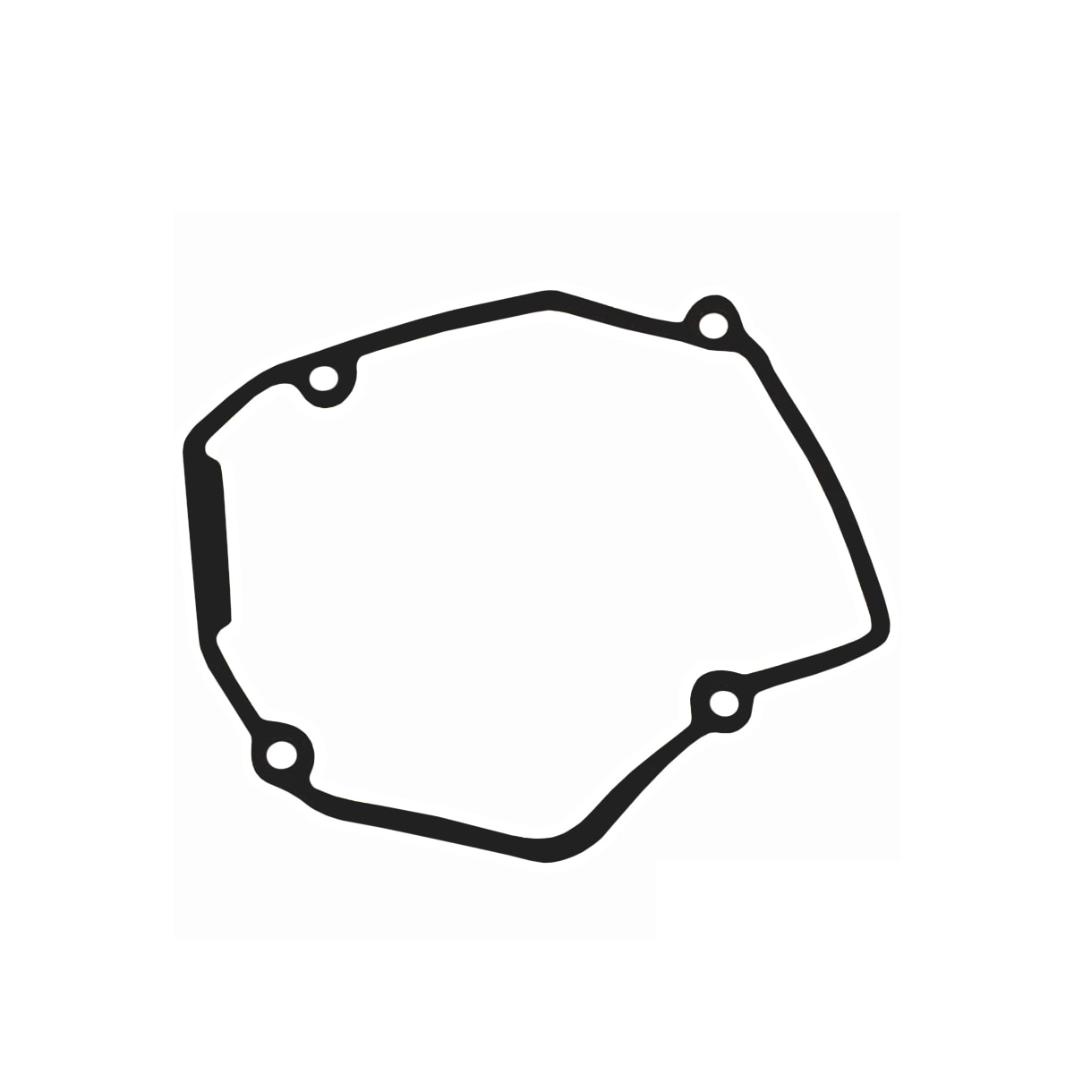 Product main image - 31328e87-7c6a-4735-ac6b-b5e01423f52d