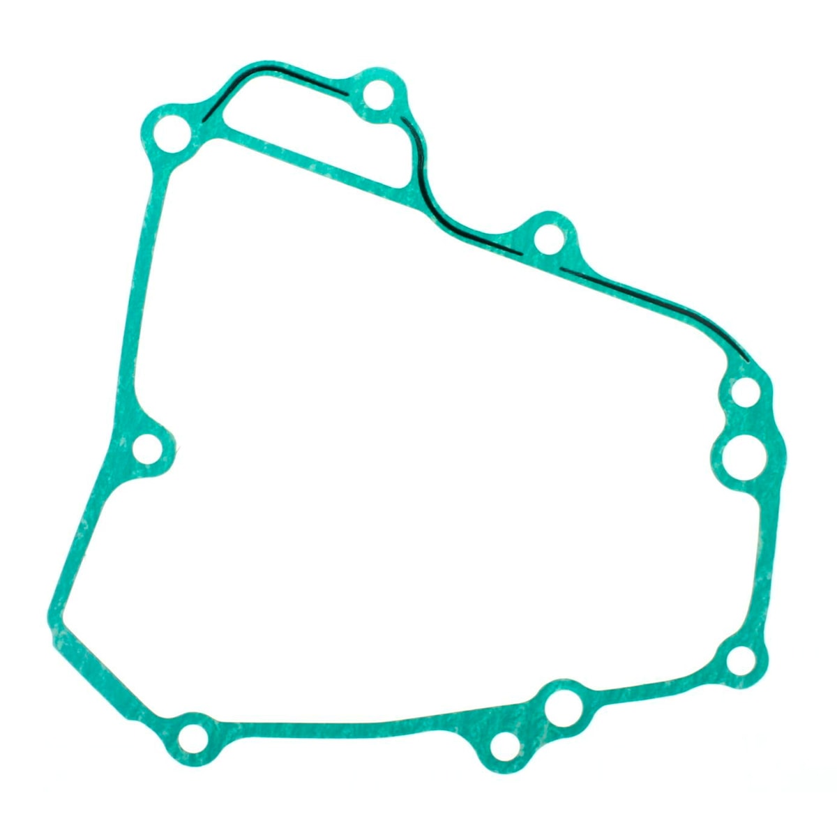 Product main image - e23b1e45-e90a-42c6-8453-f636603dfb1b